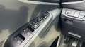 Hyundai IONIQ 1.6 GDi Comfort | Navigatie | Camera Zwart - thumbnail 17