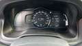 Hyundai IONIQ 1.6 GDi Comfort | Navigatie | Camera Zwart - thumbnail 10