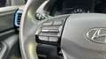 Hyundai IONIQ 1.6 GDi Comfort | Navigatie | Camera Zwart - thumbnail 14