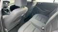 Hyundai IONIQ 1.6 GDi Comfort | Navigatie | Camera Zwart - thumbnail 20