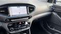 Hyundai IONIQ 1.6 GDi Comfort | Navigatie | Camera Zwart - thumbnail 11