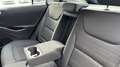 Hyundai IONIQ 1.6 GDi Comfort | Navigatie | Camera Zwart - thumbnail 21