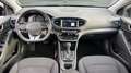 Hyundai IONIQ 1.6 GDi Comfort | Navigatie | Camera Zwart - thumbnail 22