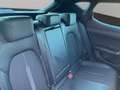 CUPRA Leon 1.4 e-HYBRID DSG NAVI/SHZ/ Grau - thumbnail 19