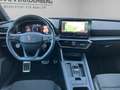 CUPRA Leon 1.4 e-HYBRID DSG NAVI/SHZ/ Grau - thumbnail 15