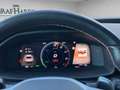 CUPRA Leon 1.4 e-HYBRID DSG NAVI/SHZ/ Grau - thumbnail 14