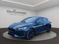 CUPRA Leon 1.4 e-HYBRID DSG NAVI/SHZ/ Grau - thumbnail 1