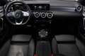Mercedes-Benz A 250 e AMG Line / PANODAK / 2x MEMORY / 360 / LEDER / D Blanc - thumbnail 34