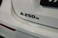Mercedes-Benz A 250 e AMG Line / PANODAK / 2x MEMORY / 360 / LEDER / D Blanco - thumbnail 41