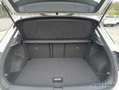 Volkswagen T-Roc MOVE 1.5TSI 110kW DSG AHK Kamera ACC Grau - thumbnail 8