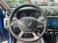 Dacia Duster TCe 150 4WD Prestige Keyless Multiview Blue - thumbnail 13