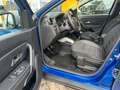Dacia Duster TCe 150 4WD Prestige Keyless Multiview Blue - thumbnail 12