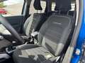 Dacia Duster TCe 150 4WD Prestige Keyless Multiview Blue - thumbnail 14