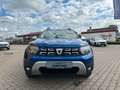 Dacia Duster TCe 150 4WD Prestige Keyless Multiview Blue - thumbnail 2