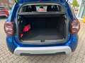 Dacia Duster TCe 150 4WD Prestige Keyless Multiview Blue - thumbnail 9