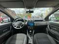 Dacia Duster TCe 150 4WD Prestige Keyless Multiview Blue - thumbnail 11