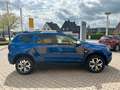 Dacia Duster TCe 150 4WD Prestige Keyless Multiview Blue - thumbnail 5