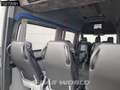 Mercedes-Benz Sprinter 319 CDI Automaat VIP Personenvervoer Taxi TV Webas Argent - thumbnail 16