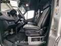 Mercedes-Benz Sprinter 319 CDI Automaat VIP Personenvervoer Taxi TV Webas Argent - thumbnail 19