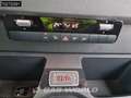Mercedes-Benz Sprinter 319 CDI Automaat VIP Personenvervoer Taxi TV Webas Argent - thumbnail 24