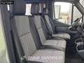 Mercedes-Benz Sprinter 319 CDI Automaat VIP Personenvervoer Taxi TV Webas Argent - thumbnail 20