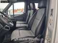 Mercedes-Benz Sprinter 319 CDI Automaat VIP Personenvervoer Taxi TV Webas Argent - thumbnail 21