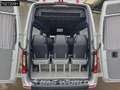 Mercedes-Benz Sprinter 319 CDI Automaat VIP Personenvervoer Taxi TV Webas Argento - thumbnail 6