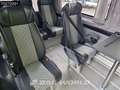 Mercedes-Benz Sprinter 319 CDI Automaat VIP Personenvervoer Taxi TV Webas Argento - thumbnail 10