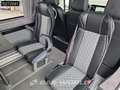Mercedes-Benz Sprinter 319 CDI Automaat VIP Personenvervoer Taxi TV Webas Argento - thumbnail 11