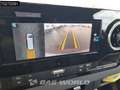 Mercedes-Benz Sprinter 319 CDI Automaat VIP Personenvervoer Taxi TV Webas Argento - thumbnail 14