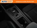 CUPRA Formentor 2.0 TSI 310 VZ DSG 4Drive Gris - thumbnail 30