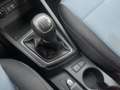 Hyundai i20 Cool Clim Radio Bluetooth !!!43.000km !!! Blanc - thumbnail 16