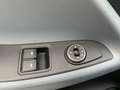 Hyundai i20 Cool Clim Radio Bluetooth !!!43.000km !!! Blanc - thumbnail 22