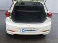 Hyundai i20 Cool Clim Radio Bluetooth !!!43.000km !!! Blanc - thumbnail 10
