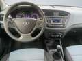 Hyundai i20 Cool Clim Radio Bluetooth !!!43.000km !!! Blanc - thumbnail 12
