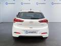Hyundai i20 Cool Clim Radio Bluetooth !!!43.000km !!! Blanc - thumbnail 9