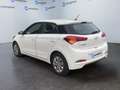 Hyundai i20 Cool Clim Radio Bluetooth !!!43.000km !!! Blanc - thumbnail 5