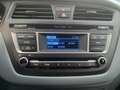 Hyundai i20 Cool Clim Radio Bluetooth !!!43.000km !!! Blanc - thumbnail 14