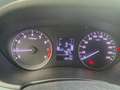 Hyundai i20 Cool Clim Radio Bluetooth !!!43.000km !!! Blanc - thumbnail 13