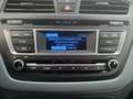 Hyundai i20 Cool Clim Radio Bluetooth !!!43.000km !!! Blanc - thumbnail 15