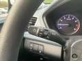 Hyundai i20 Cool Clim Radio Bluetooth !!!43.000km !!! Blanc - thumbnail 19