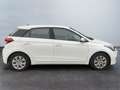 Hyundai i20 Cool Clim Radio Bluetooth !!!43.000km !!! Blanc - thumbnail 7