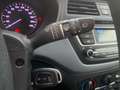 Hyundai i20 Cool Clim Radio Bluetooth !!!43.000km !!! Blanc - thumbnail 20