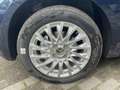 Fiat 500C Cabrio MY23 1.0 Dolcevita Navi PDC Klima Blau - thumbnail 6