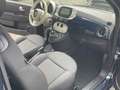Fiat 500C Cabrio MY23 1.0 Dolcevita Navi PDC Klima Blau - thumbnail 7