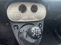 Fiat 500C Cabrio MY23 1.0 Dolcevita Navi PDC Klima Blau - thumbnail 12