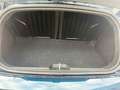 Fiat 500C Cabrio MY23 1.0 Dolcevita Navi PDC Klima Blau - thumbnail 9