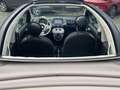 Fiat 500C Cabrio MY23 1.0 Dolcevita Navi PDC Klima Blau - thumbnail 4