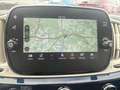 Fiat 500C Cabrio MY23 1.0 Dolcevita Navi PDC Klima Blau - thumbnail 13