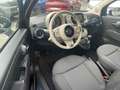 Fiat 500C Cabrio MY23 1.0 Dolcevita Navi PDC Klima Blau - thumbnail 10
